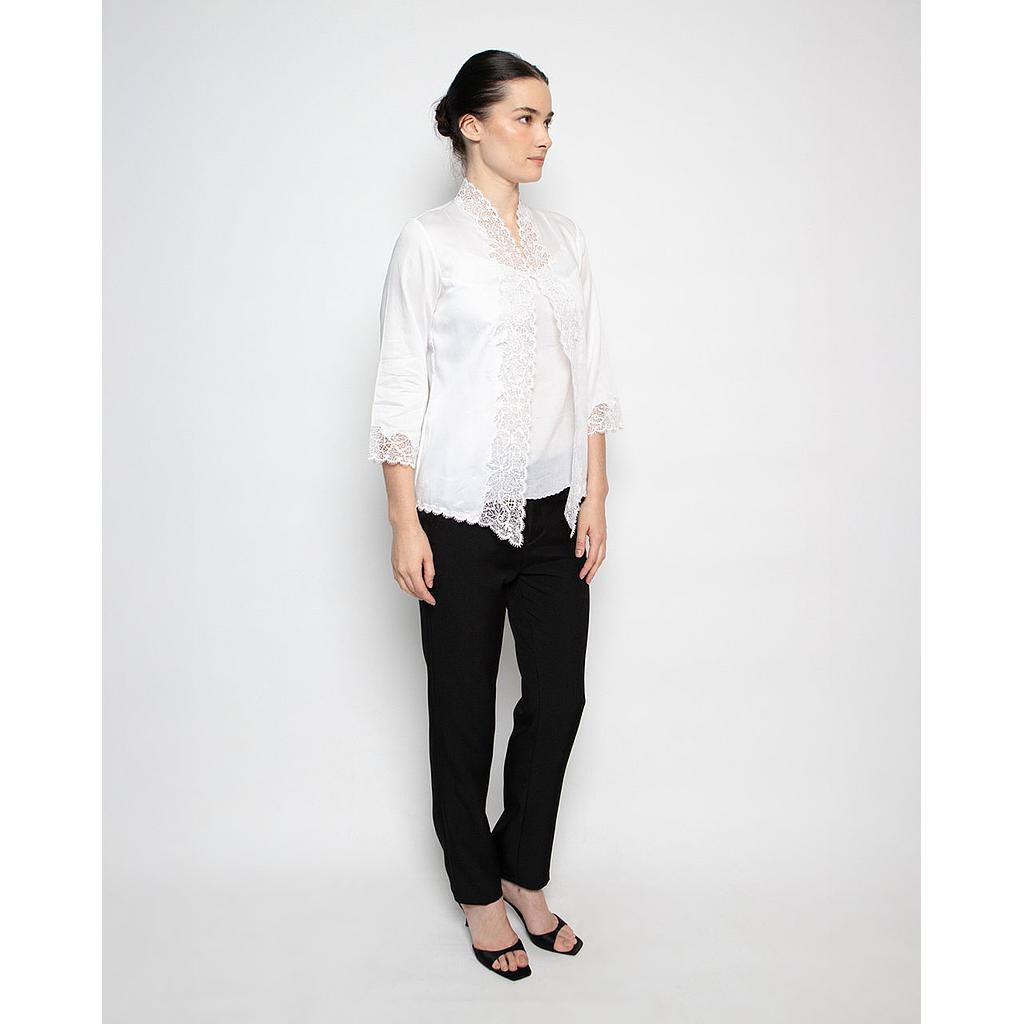 KEBAYA ENCIM NIRMALA