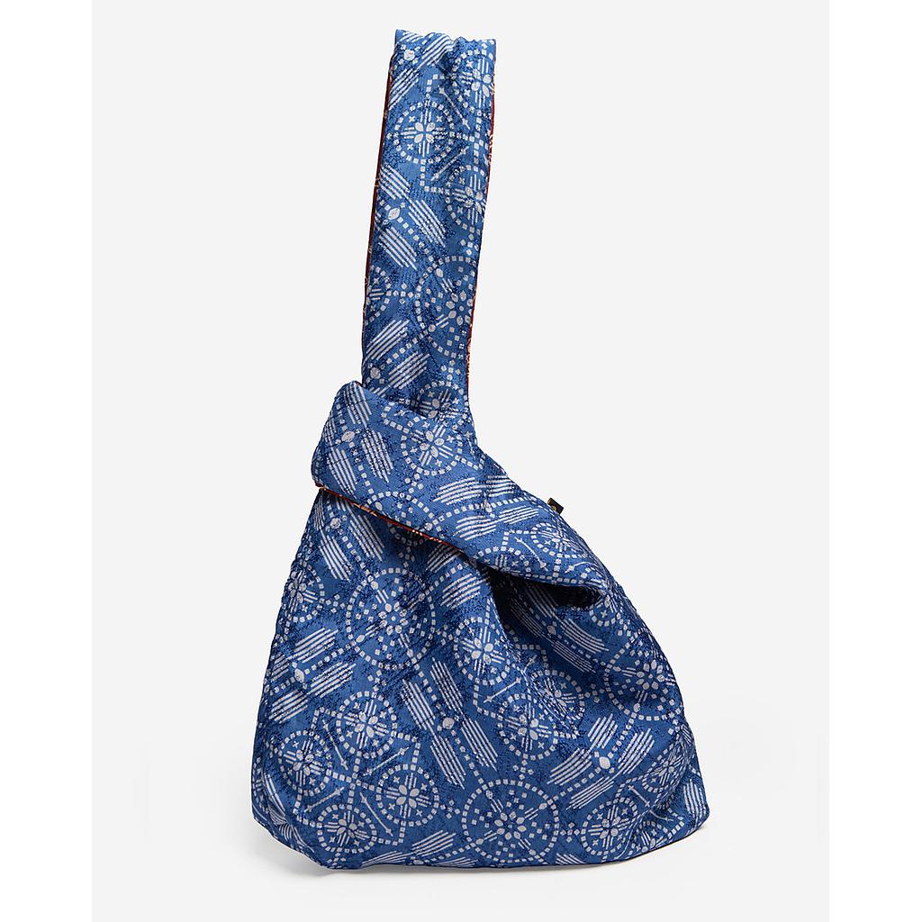 Shopping Bag Batik Cotton