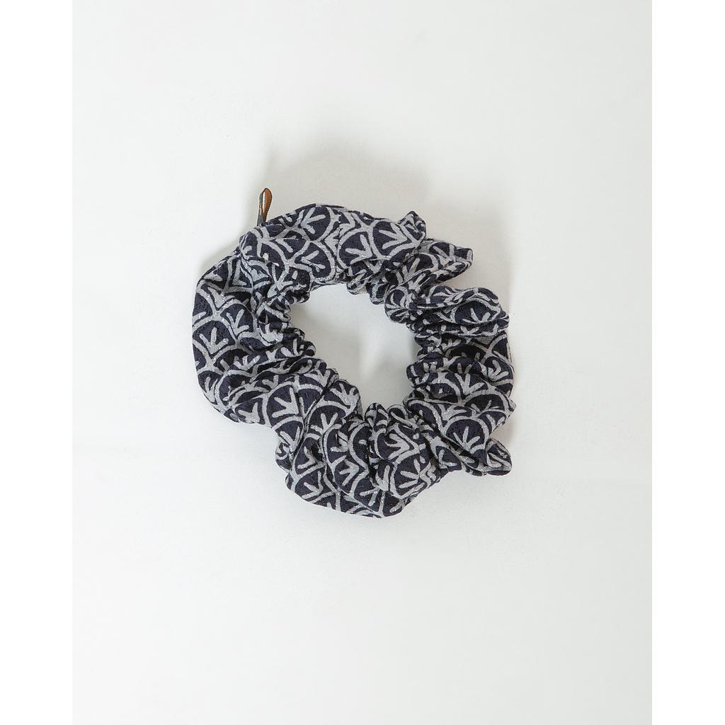 Hair Band Batik Dummy dengan varian