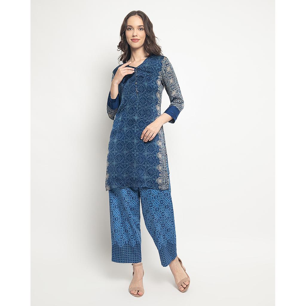 TSALA PULUNG (1 SET)