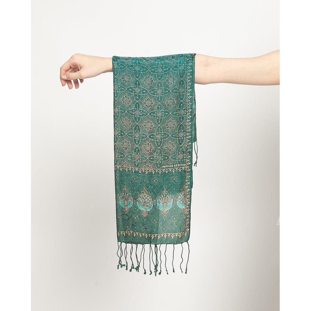 Shawl Batik Viscose