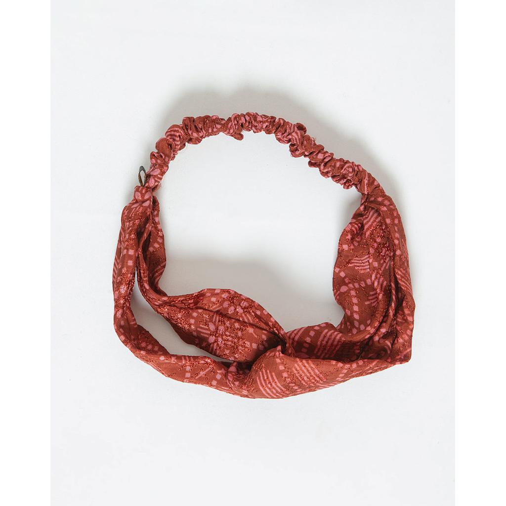 HEADBAND BATIK