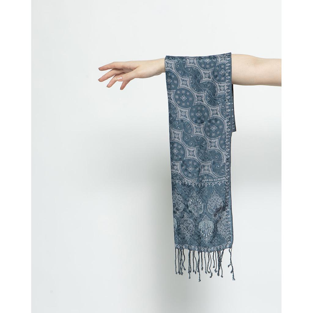 SHAWL BATIK VISCOSE