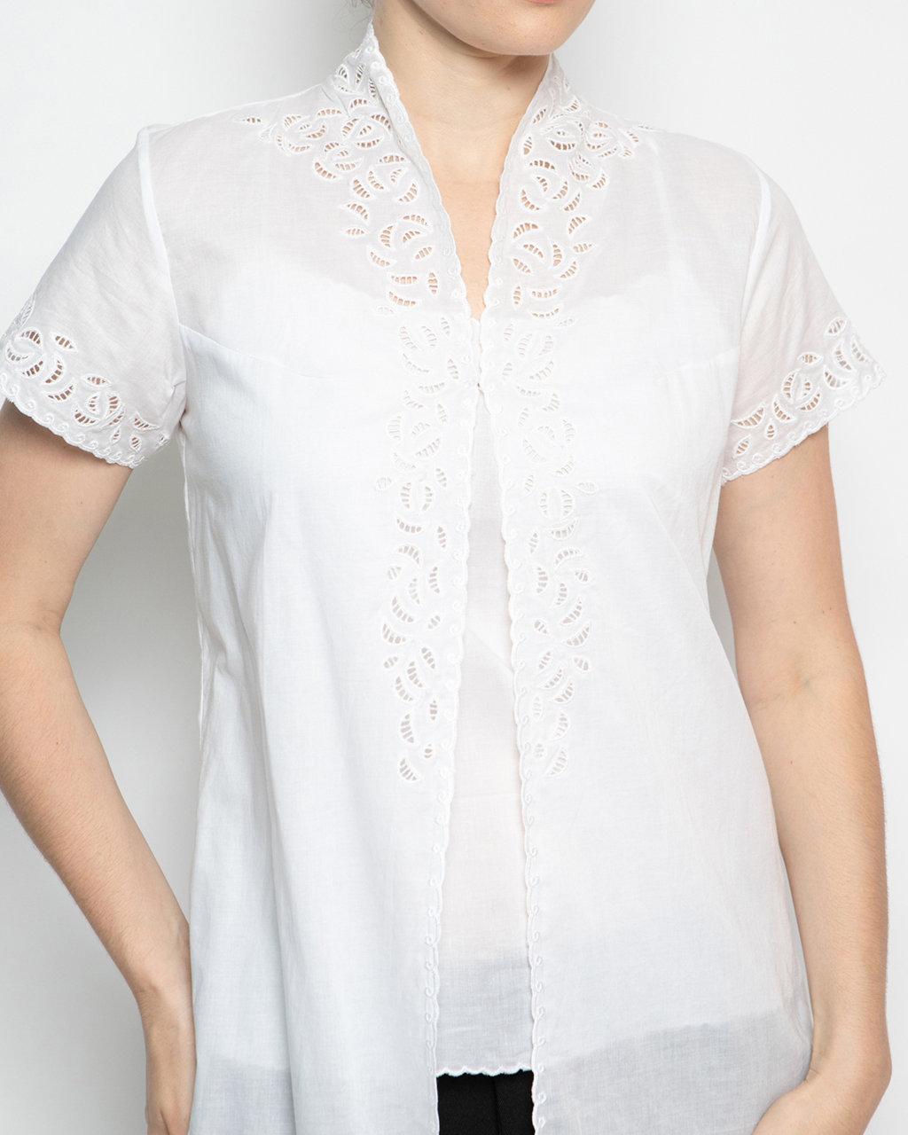 KEBAYA ENCIM JOSHITA