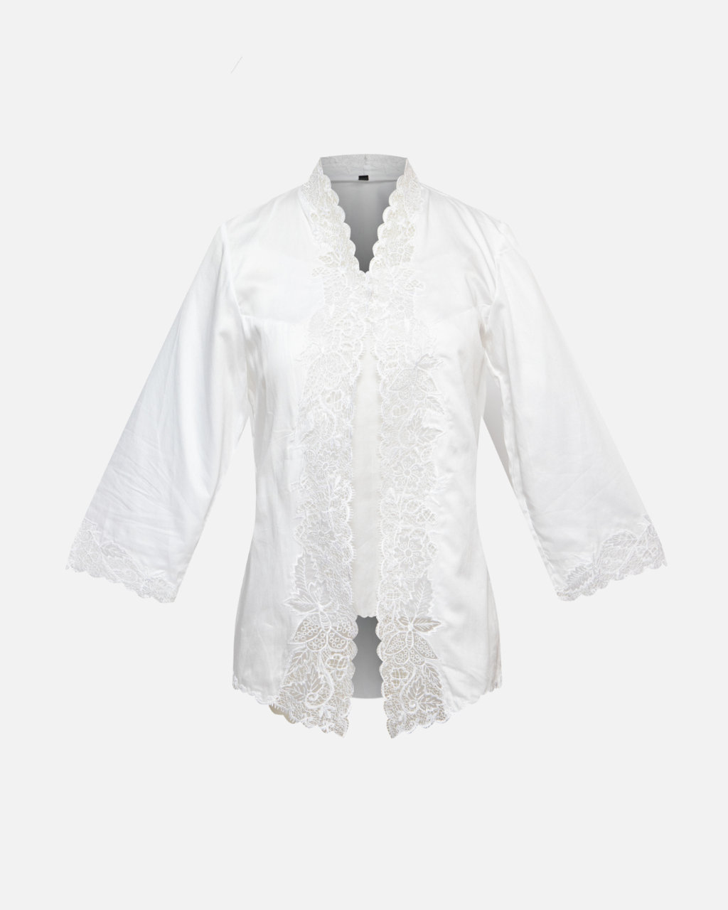 KEBAYA ENCIM NIRMALA