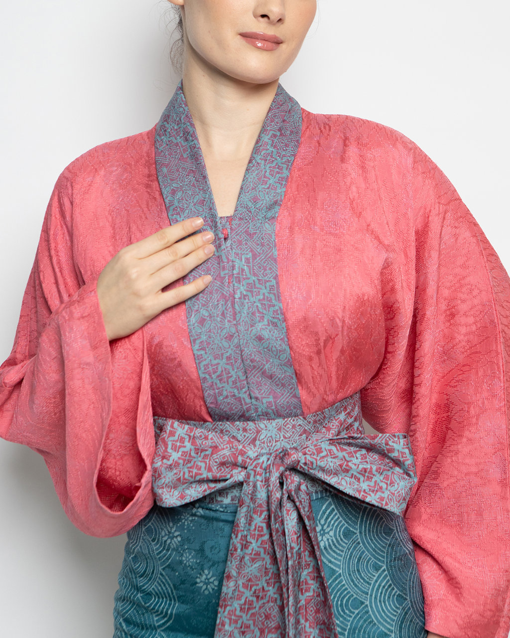 HANA MIZU NATSU (SET)