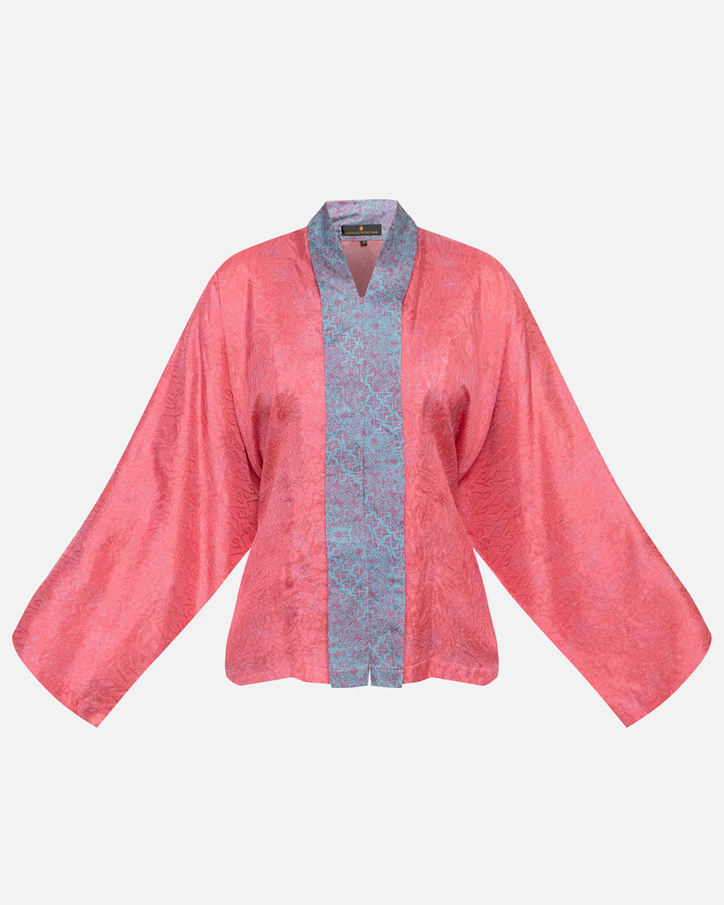 HANA MIZU NATSU (SET)