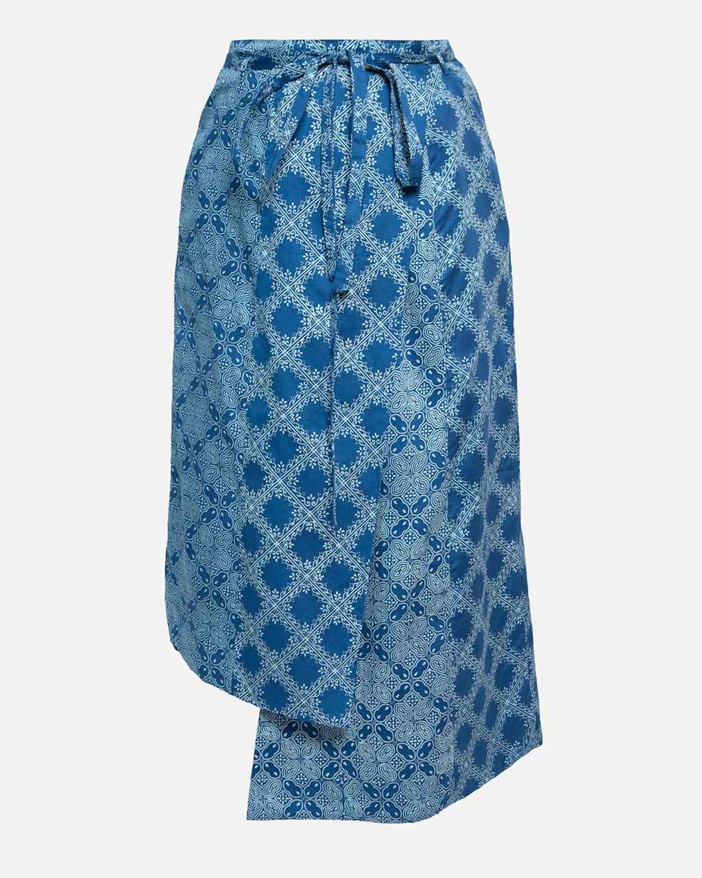 YUKA AOI NATSU (SET)