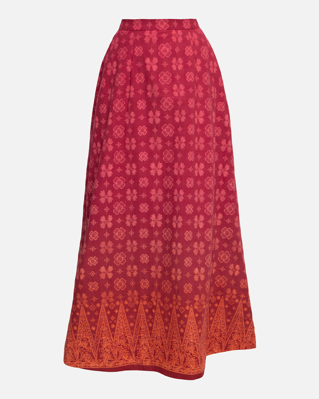 KASUMI AKARI AKI (SET)