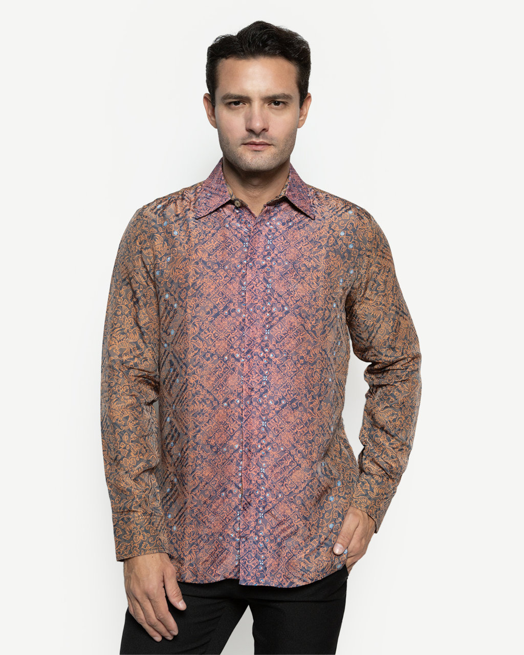 Ararya