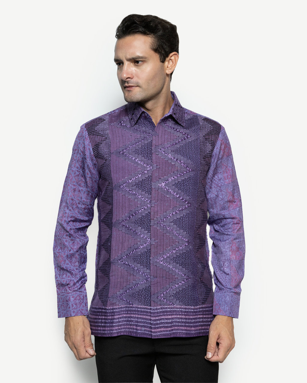 Endra Indigo