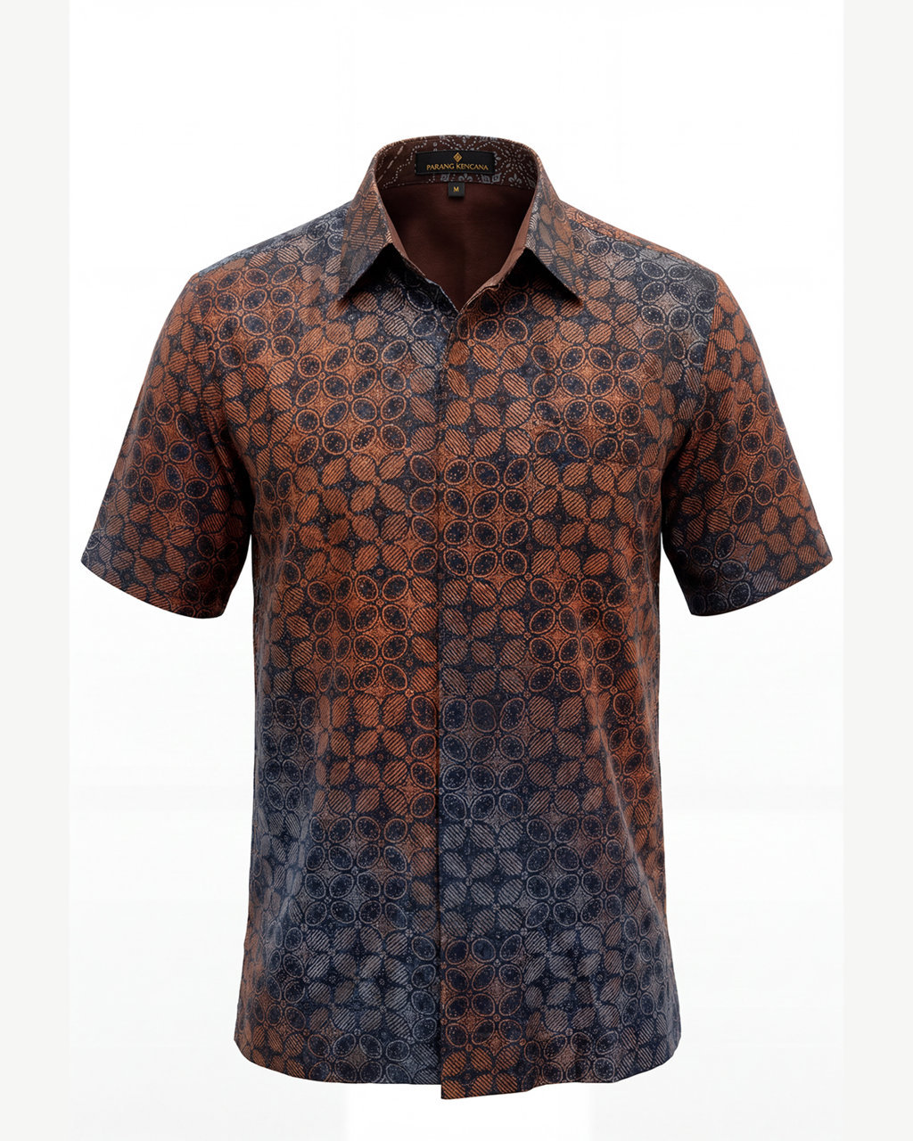 Maitraya